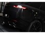 Land Rover Range Rover Sport 3.0 P550e Autobiography PHEV / Massage / Head Up / Softclose / Meridian / 360 Camera / Pano /Trekhaak