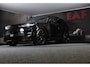 Land Rover Range Rover Sport 3.0 P550e Autobiography PHEV / Massage / Head Up / Softclose / Meridian / 360 Camera / Pano /Trekhaak