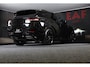 Land Rover Range Rover Sport 3.0 P550e Autobiography PHEV / Massage / Head Up / Softclose / Meridian / 360 Camera / Pano /Trekhaak