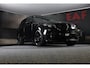 Land Rover Range Rover Sport 3.0 P550e Autobiography PHEV / Massage / Head Up / Softclose / Meridian / 360 Camera / Pano /Trekhaak