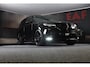 Land Rover Range Rover Sport 3.0 P550e Autobiography PHEV / Massage / Head Up / Softclose / Meridian / 360 Camera / Pano /Trekhaak