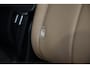 Land Rover Range Rover Sport 3.0 P550e Autobiography PHEV / Massage / Head Up / Softclose / Meridian / 360 Camera / Pano /Trekhaak