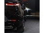 Land Rover Range Rover Sport 3.0 P550e Autobiography PHEV / Massage / Head Up / Softclose / Meridian / 360 Camera / Pano /Trekhaak