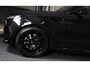 Land Rover Range Rover Sport 3.0 P550e Autobiography PHEV / Massage / Head Up / Softclose / Meridian / 360 Camera / Pano /Trekhaak