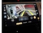 Land Rover Range Rover Sport 3.0 P550e Autobiography PHEV / Massage / Head Up / Softclose / Meridian / 360 Camera / Pano /Trekhaak