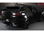 Land Rover Range Rover Sport 3.0 P550e Autobiography PHEV / Massage / Head Up / Softclose / Meridian / 360 Camera / Pano /Trekhaak