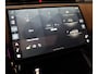 Land Rover Range Rover Sport 3.0 P550e Autobiography PHEV / Massage / Head Up / Softclose / Meridian / 360 Camera / Pano /Trekhaak