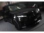 Land Rover Range Rover Sport 3.0 P550e Autobiography PHEV / Massage / Head Up / Softclose / Meridian / 360 Camera / Pano /Trekhaak