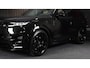 Land Rover Range Rover Sport 3.0 P550e Autobiography PHEV / Massage / Head Up / Softclose / Meridian / 360 Camera / Pano /Trekhaak