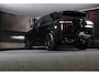 Land Rover Range Rover Sport 3.0 P550e Autobiography PHEV / Massage / Head Up / Softclose / Meridian / 360 Camera / Pano /Trekhaak