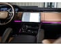 Land Rover Range Rover Sport 3.0 P550e Autobiography PHEV / Massage / Head Up / Softclose / Meridian / 360 Camera / Pano /Trekhaak