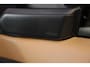 Land Rover Range Rover Sport 3.0 P550e Autobiography PHEV / Massage / Head Up / Softclose / Meridian / 360 Camera / Pano /Trekhaak