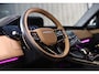 Land Rover Range Rover Sport 3.0 P550e Autobiography PHEV / Massage / Head Up / Softclose / Meridian / 360 Camera / Pano /Trekhaak
