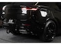 Land Rover Range Rover Sport 3.0 P550e Autobiography PHEV / Massage / Head Up / Softclose / Meridian / 360 Camera / Pano /Trekhaak