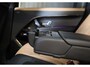 Land Rover Range Rover Sport 3.0 P550e Autobiography PHEV / Massage / Head Up / Softclose / Meridian / 360 Camera / Pano /Trekhaak