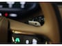 Land Rover Range Rover Sport 3.0 P550e Autobiography PHEV / Massage / Head Up / Softclose / Meridian / 360 Camera / Pano /Trekhaak