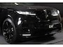 Land Rover Range Rover Sport 3.0 P550e Autobiography PHEV / Massage / Head Up / Softclose / Meridian / 360 Camera / Pano /Trekhaak