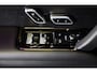 Land Rover Range Rover Sport 3.0 P550e Autobiography PHEV / Massage / Head Up / Softclose / Meridian / 360 Camera / Pano /Trekhaak