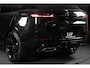 Land Rover Range Rover Sport 3.0 P550e Autobiography PHEV / Massage / Head Up / Softclose / Meridian / 360 Camera / Pano /Trekhaak