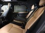 Land Rover Range Rover Sport 3.0 P550e Autobiography PHEV / Massage / Head Up / Softclose / Meridian / 360 Camera / Pano /Trekhaak