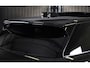 Land Rover Range Rover Sport 3.0 P550e Autobiography PHEV / Massage / Head Up / Softclose / Meridian / 360 Camera / Pano /Trekhaak