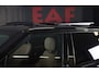 Land Rover Range Rover Sport 3.0 P550e Autobiography PHEV / Massage / Head Up / Softclose / Meridian / 360 Camera / Pano /Trekhaak