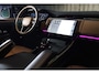 Land Rover Range Rover Sport 3.0 P550e Autobiography PHEV / Massage / Head Up / Softclose / Meridian / 360 Camera / Pano /Trekhaak