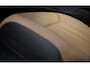 Land Rover Range Rover Sport 3.0 P550e Autobiography PHEV / Massage / Head Up / Softclose / Meridian / 360 Camera / Pano /Trekhaak