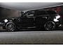 Land Rover Range Rover Sport 3.0 P550e Autobiography PHEV / Massage / Head Up / Softclose / Meridian / 360 Camera / Pano /Trekhaak