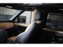 Land Rover Range Rover Sport 3.0 P550e Autobiography PHEV / Massage / Head Up / Softclose / Meridian / 360 Camera / Pano /Trekhaak