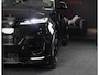 Land Rover Range Rover Sport 3.0 P550e Autobiography PHEV / Massage / Head Up / Softclose / Meridian / 360 Camera / Pano /Trekhaak