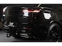 Land Rover Range Rover Sport 3.0 P550e Autobiography PHEV / Massage / Head Up / Softclose / Meridian / 360 Camera / Pano /Trekhaak