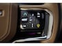 Land Rover Range Rover Sport 3.0 P550e Autobiography PHEV / Massage / Head Up / Softclose / Meridian / 360 Camera / Pano /Trekhaak
