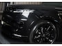 Land Rover Range Rover Sport 3.0 P550e Autobiography PHEV / Massage / Head Up / Softclose / Meridian / 360 Camera / Pano /Trekhaak
