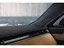 Land Rover Range Rover Sport 3.0 P550e Autobiography PHEV / Massage / Head Up / Softclose / Meridian / 360 Camera / Pano /Trekhaak