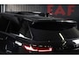 Land Rover Range Rover Sport 3.0 P550e Autobiography PHEV / Massage / Head Up / Softclose / Meridian / 360 Camera / Pano /Trekhaak