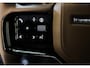 Land Rover Range Rover Sport 3.0 P550e Autobiography PHEV / Massage / Head Up / Softclose / Meridian / 360 Camera / Pano /Trekhaak