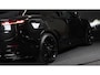 Land Rover Range Rover Sport 3.0 P550e Autobiography PHEV / Massage / Head Up / Softclose / Meridian / 360 Camera / Pano /Trekhaak