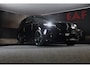 Land Rover Range Rover Sport 3.0 P550e Autobiography PHEV / Massage / Head Up / Softclose / Meridian / 360 Camera / Pano /Trekhaak