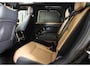 Land Rover Range Rover Sport 3.0 P550e Autobiography PHEV / Massage / Head Up / Softclose / Meridian / 360 Camera / Pano /Trekhaak