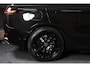 Land Rover Range Rover Sport 3.0 P550e Autobiography PHEV / Massage / Head Up / Softclose / Meridian / 360 Camera / Pano /Trekhaak