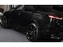 Land Rover Range Rover Sport 3.0 P550e Autobiography PHEV / Massage / Head Up / Softclose / Meridian / 360 Camera / Pano /Trekhaak