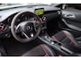 Mercedes-Benz A-klasse AMG 45 4MATIC 381 pk| Aero pakket| Performance stoelen| Facelift| H/K