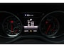 Mercedes-Benz A-klasse AMG 45 4MATIC 381 pk| Aero pakket| Performance stoelen| Facelift| H/K