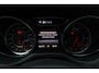 Mercedes-Benz A-klasse AMG 45 4MATIC 381 pk| Aero pakket| Performance stoelen| Facelift| H/K