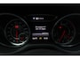 Mercedes-Benz A-klasse AMG 45 4MATIC 381 pk| Aero pakket| Performance stoelen| Facelift| H/K