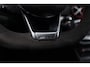 Mercedes-Benz A-klasse AMG 45 4MATIC 381 pk| Aero pakket| Performance stoelen| Facelift| H/K