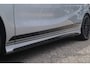 Mercedes-Benz A-klasse AMG 45 4MATIC 381 pk| Aero pakket| Performance stoelen| Facelift| H/K