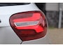 Mercedes-Benz A-klasse AMG 45 4MATIC 381 pk| Aero pakket| Performance stoelen| Facelift| H/K
