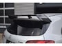 Mercedes-Benz A-klasse AMG 45 4MATIC 381 pk| Aero pakket| Performance stoelen| Facelift| H/K